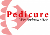 Pedicure Westerkwartier Logo